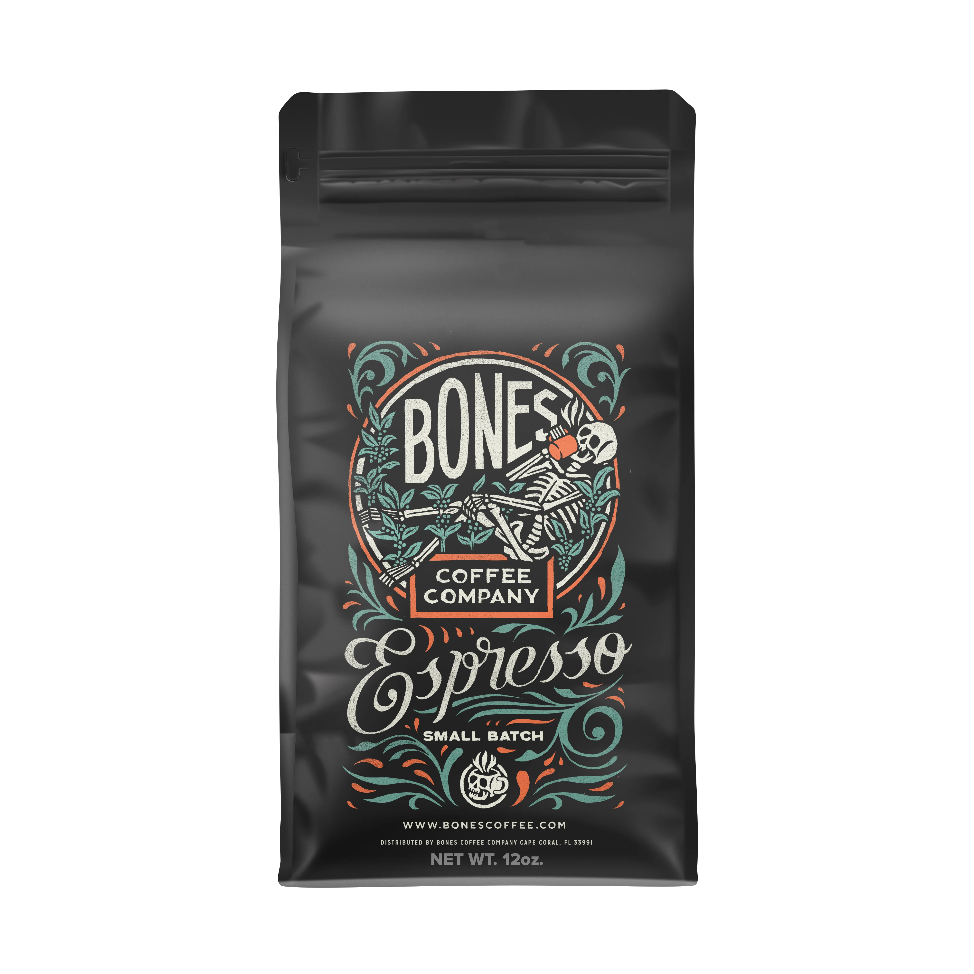 Brew Sale