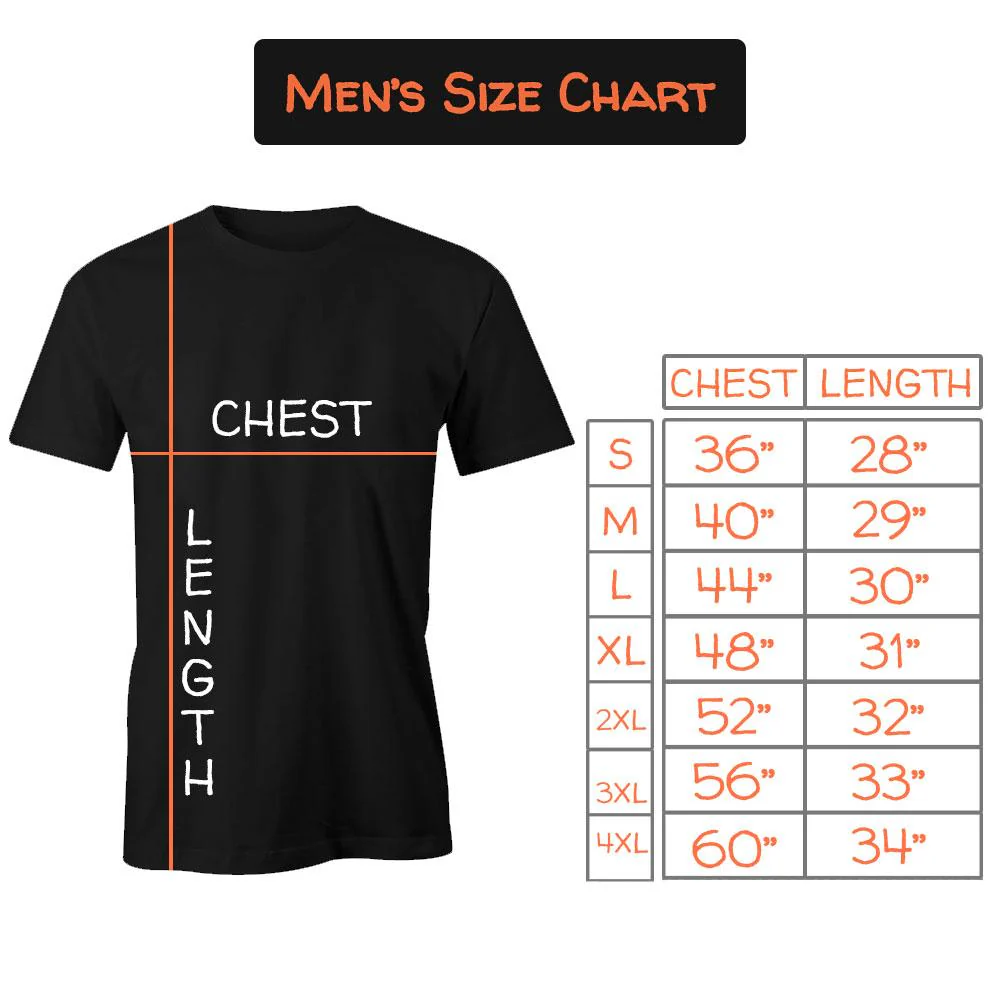 Holy Cannoli Tee - Image 4
